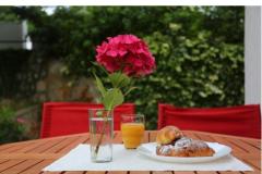 Sunset Kuća Apartman 2 – Apartman B foto 1