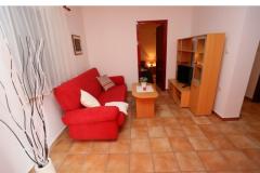 Sunset Kuća Apartman 2 – Apartman B foto 3