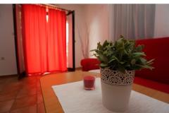 Sunset Kuća Apartman 2 – Apartman B foto 5