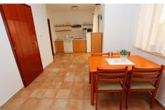 Sunset Kuća Apartman 3 – Apartman C foto 4