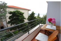 Sunset Kuća Apartman 4 – Apartman D foto 1