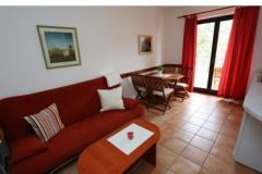 Sunset Kuća Apartman 4 – Apartman D foto 2