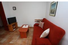 Sunset Kuća Apartman 4 – Apartman D foto 4