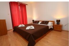 Sunset Kuća Apartman 4 – Apartman D foto 5