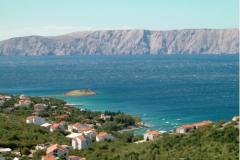 Vila Bilić Apartman Apartman 1 – APP 1 foto 1