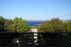 Vila Bilić Apartman Apartman 1 – APP 1 foto 3