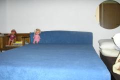 Vila Bilić Apartman Apartman 1 – APP 1 foto 4