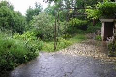 Vila Bilić Apartman Apartman 1 – APP 1 foto 5