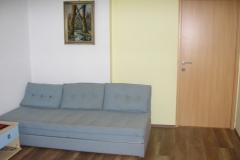 Vila Bilić Apartman Apartman 2 – APP 2 POG foto 1