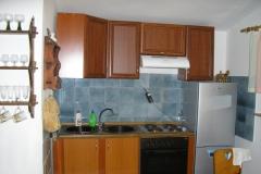 Vila Bilić Apartman Apartman 2 – APP 2 POG foto 5