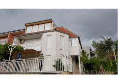 Kuća Nada Apartman 1 – Kivi foto 1
