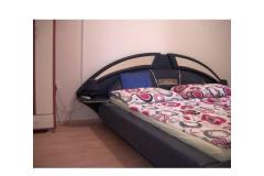Kuća Nada Apartman 1 – Kivi foto 2