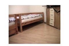 Kuća Nada Apartman 1 – Kivi foto 3