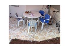 Kuća Nada Apartman 1 – Kivi foto 4