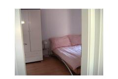 Kuća Nada Apartman 2 – Maslina foto 1