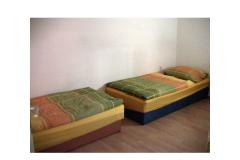 Kuća Nada Apartman 2 – Maslina foto 2