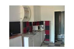 Kuća Nada Apartman 2 – Maslina foto 3