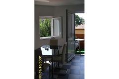 Kuća Nada Apartman 2 – Maslina foto 4