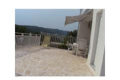 Kuća Nada Apartman 3 – Palma foto 1