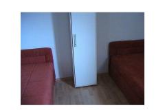 Kuća Nada Apartman 3 – Palma foto 2