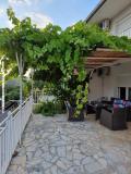 Kuća Nada Apartman 3 – Palma foto 3