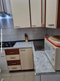 Kuća Nada Apartman 3 – Palma foto 4