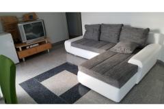 Kuća Nada Apartman 4 – Runolist foto 1