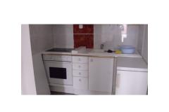 Kuća Nada Apartman 4 – Runolist foto 2