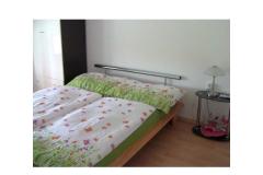 Kuća Nada Apartman 4 – Runolist foto 3