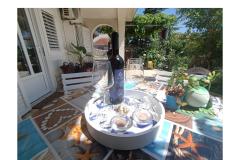 Vila Mira Apartman 4 – prizemlje1 foto 3