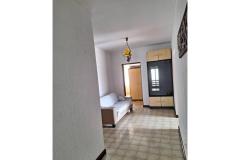 Villa Ivana - Novi Vinodolski Apartman 1 – Apartman foto 4