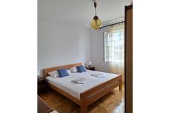 Villa Ivana - Novi Vinodolski Apartman 1 – Apartman foto 5