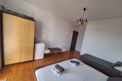 Villa Ivana - Novi Vinodolski Soba 3 – Soba4 foto 1