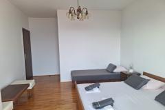 Villa Ivana - Novi Vinodolski Soba 3 – Soba4 foto 2