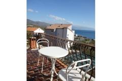 Villa Ivana - Novi Vinodolski Soba 3 – Soba4 foto 3