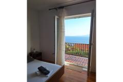 Villa Ivana - Novi Vinodolski Soba 3 – Soba4 foto 4
