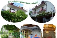 Villa Ivana - Novi Vinodolski Soba 3 – Soba4 foto 5