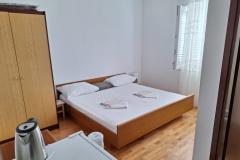 Villa Ivana - Novi Vinodolski Soba 2 – Soba5 foto 1