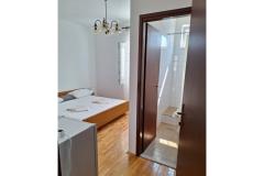 Villa Ivana - Novi Vinodolski Soba 2 – Soba5 foto 2