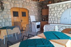 Villa Ivana - Novi Vinodolski Soba 2 – Soba5 foto 3