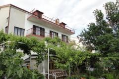 Villa Ivana - Novi Vinodolski Soba 2 – Soba5 foto 5