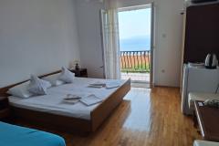 Villa Ivana - Novi Vinodolski Soba 4 – Soba3 foto 1