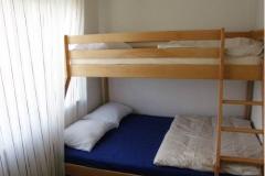 Villa Mira Apartman 1 – Deluxe foto 3