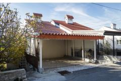 Villa Mira Apartman 2 – A4+2 Oguli foto 1