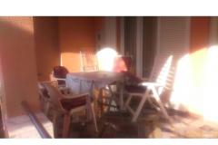 Villa Mirjana KLENOVICA Apartman 3 – kuća foto 2