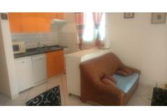 Villa Mirjana KLENOVICA Apartman 2 – prizemlje foto 4