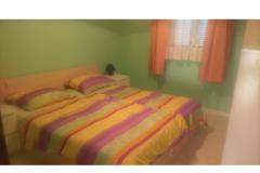 Villa Mirjana KLENOVICA Apartman 2 – prizemlje foto 5