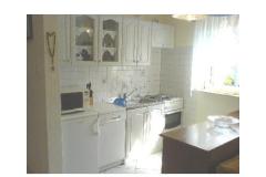 Villa Mirjana KLENOVICA Apartman 1 – 1 kat foto 2