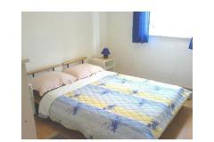 Villa Mirjana KLENOVICA Apartman 1 – 1 kat foto 3