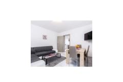 Villa Visa Apartman 1 – Villa Visa foto 1